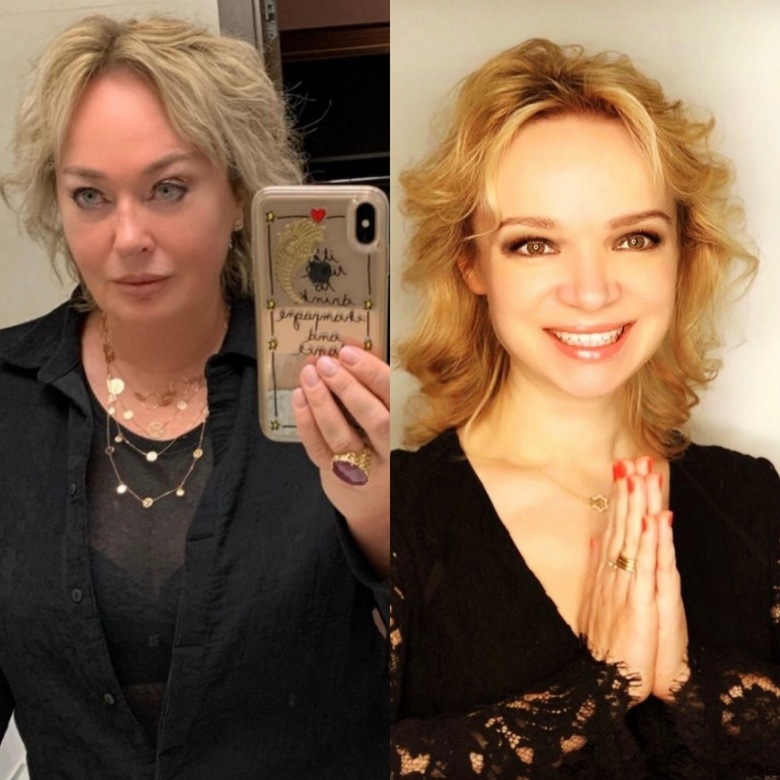 Одни хотели сделать это с любимым, а другие - со звездой