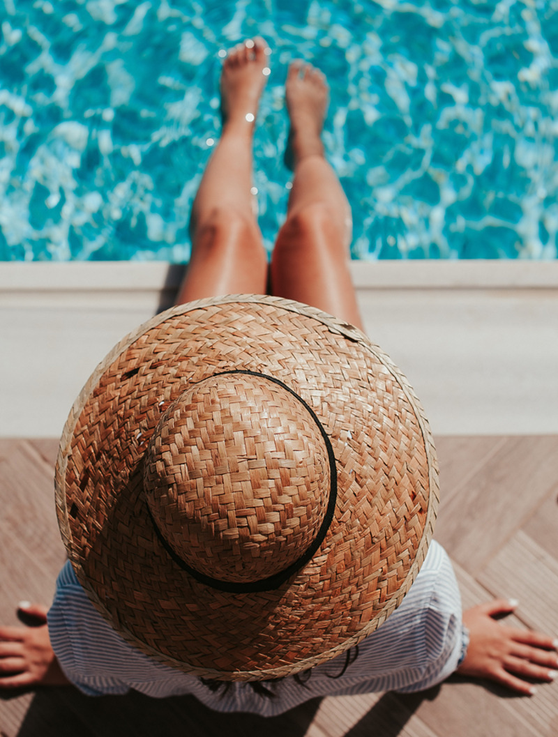 Ракам, увы, придется повременить с отдыхом