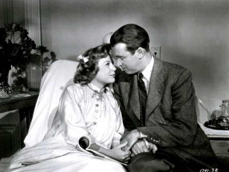 Гленн Миллер