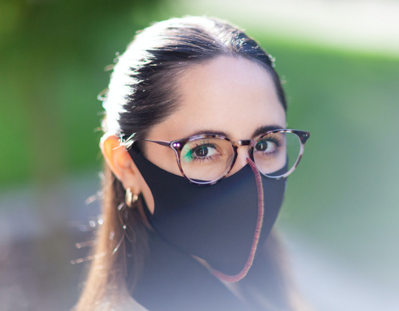 Сегодняшние цифры по COVID-19