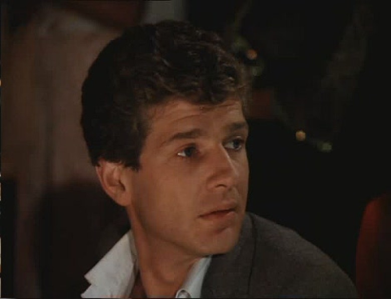 Игорь Костолевский