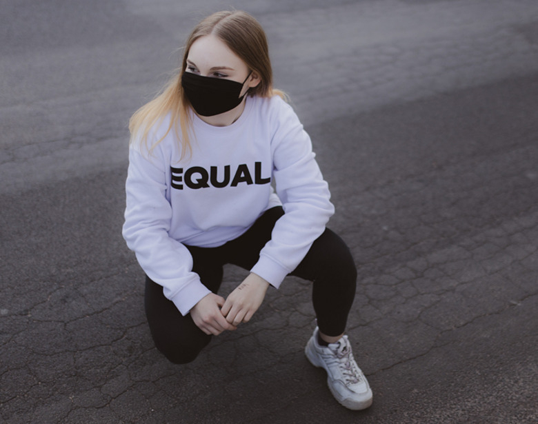 Сегодняшние цифры по COVID-19