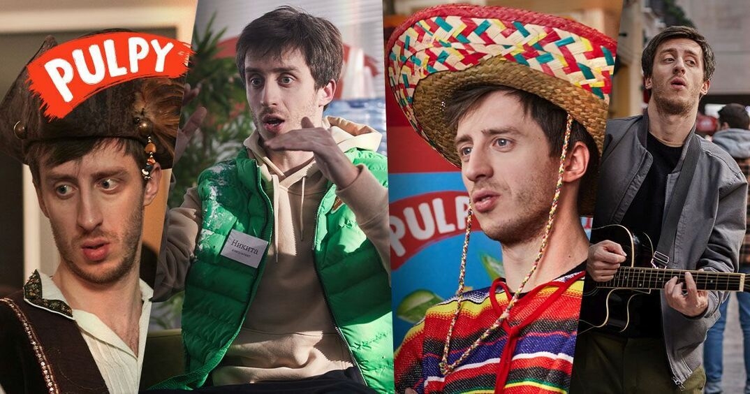 «День глотка»: новейшая инструкция по выходу из временной петли