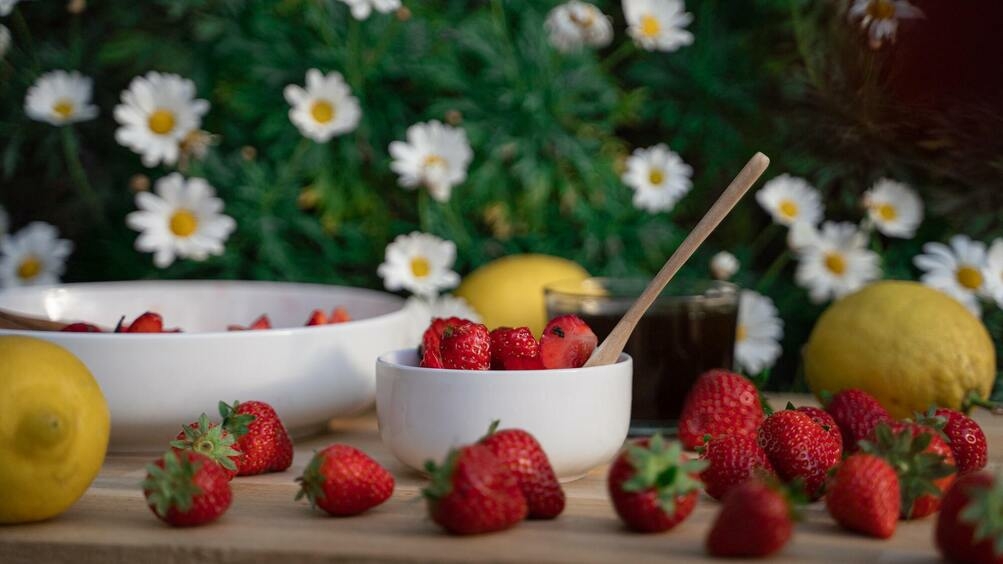 Для правильного ухода маски нужно наносить не реже 2-3 раз в неделю