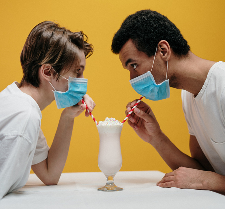 Сегодняшние цифры по пандемии коронавируса