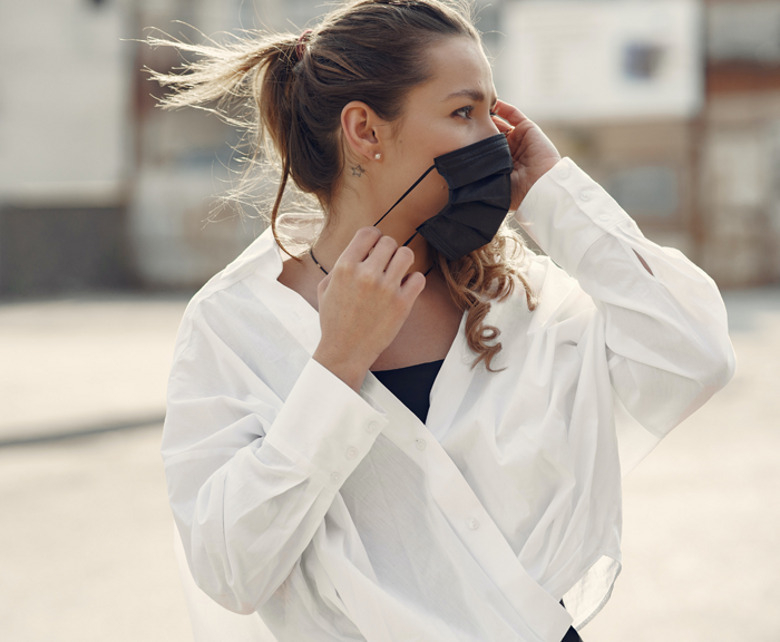 Новые ограничения из-за коронавируса в Москве продлятся до 29 июня включительно