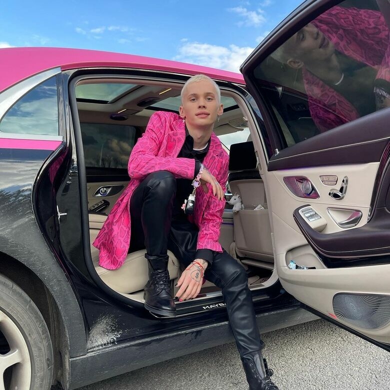 Из ТикТока на ТВ: юные звезды, которых обожают ваши дети