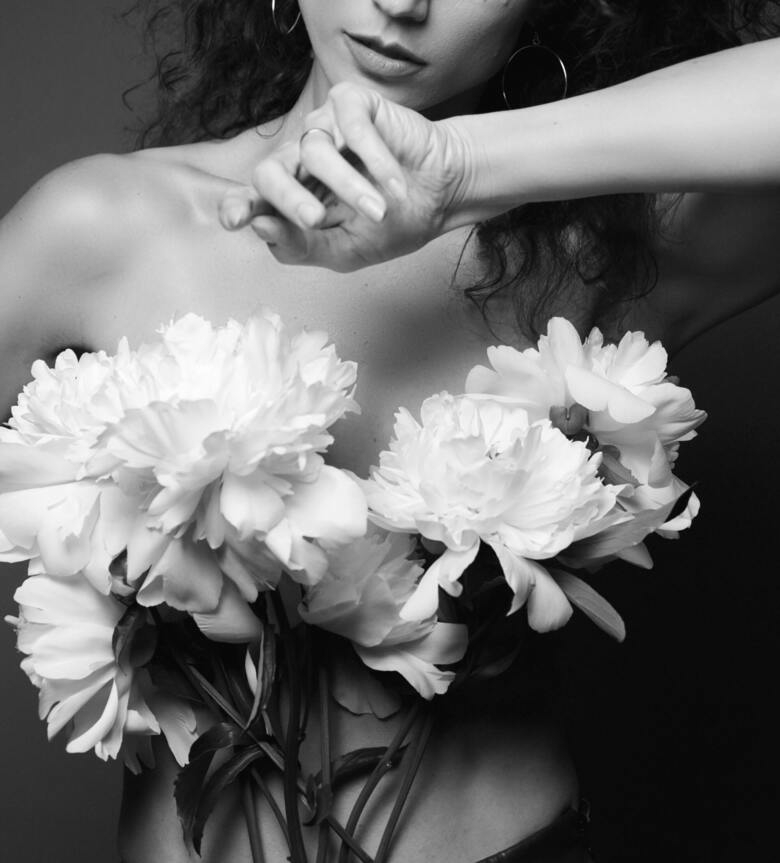 Маммопластика: до беременности или после?