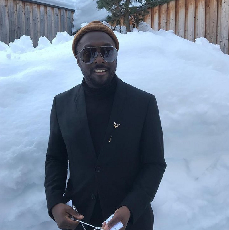 Will.i.am
