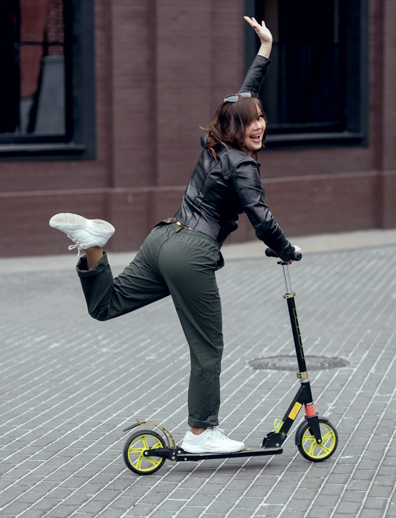 "С Маратом Башаровым мы расстались после очередной ссоры. Я думала: «Такая большая жизнь, неужели не встречу лучше?"