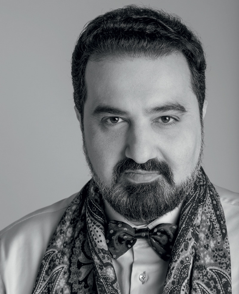 "Спорт для меня отныне – не любовь, а лишь необходимость держать себя в форме. Голосу нужна опора, но быть чрезмерно в теле необязательно"