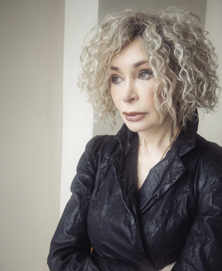 Татьяна Васильева