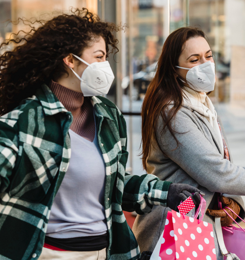 Сегодняшние цифры по пандемии коронавируса