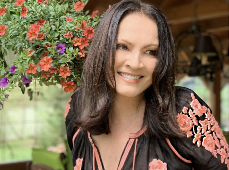 Разин предсказал всем банкротство