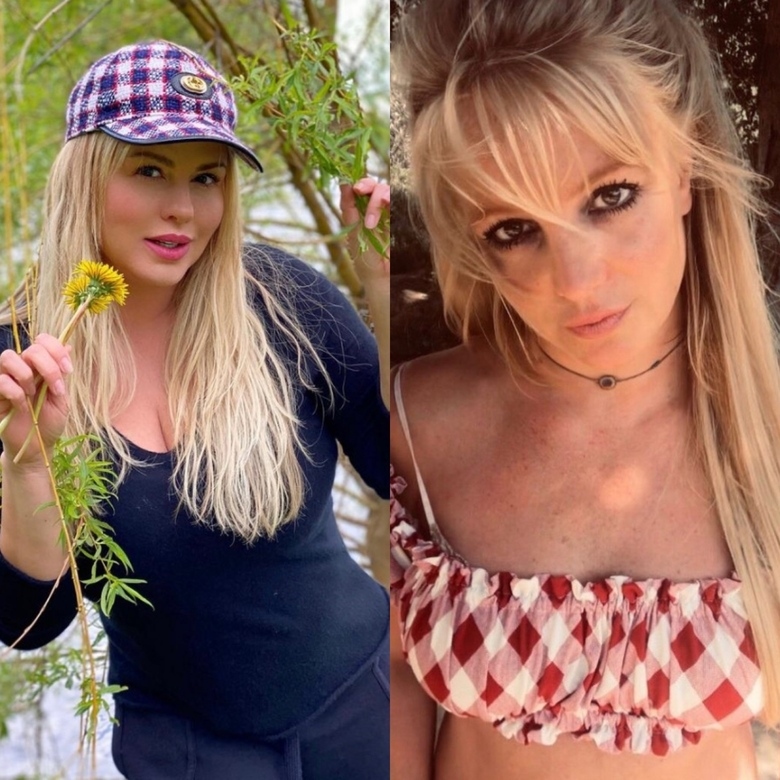 У большинства селебритис сложный тип фигуры, который нужно корректировать одеждой