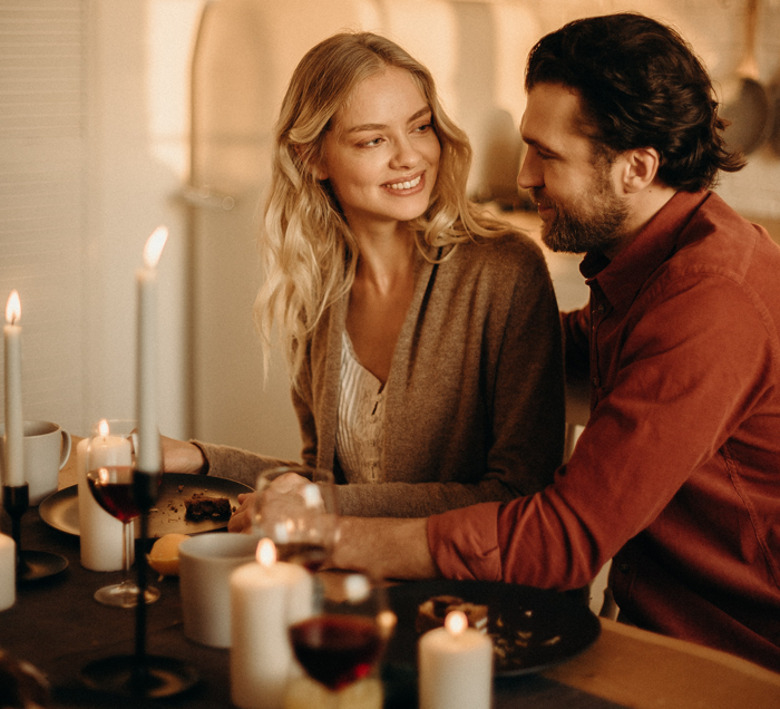 Где познакомиться в 2021 году?