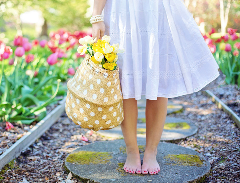 Благоприятные и неблагоприятные дни мая