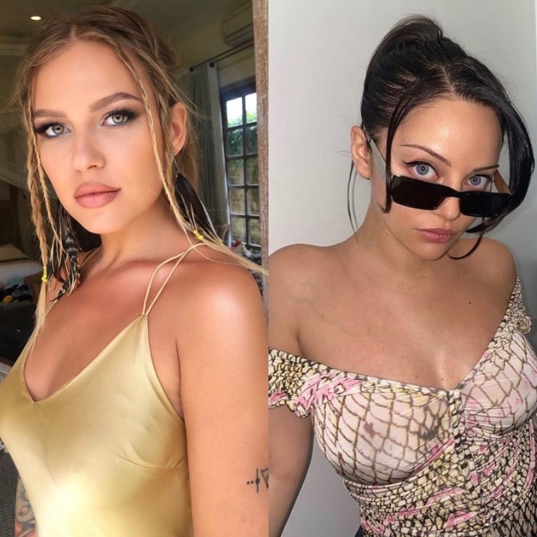 Место силы вдохновляет творческих людей на новые синглы