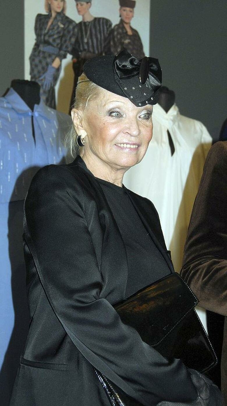 Светлана Светличная