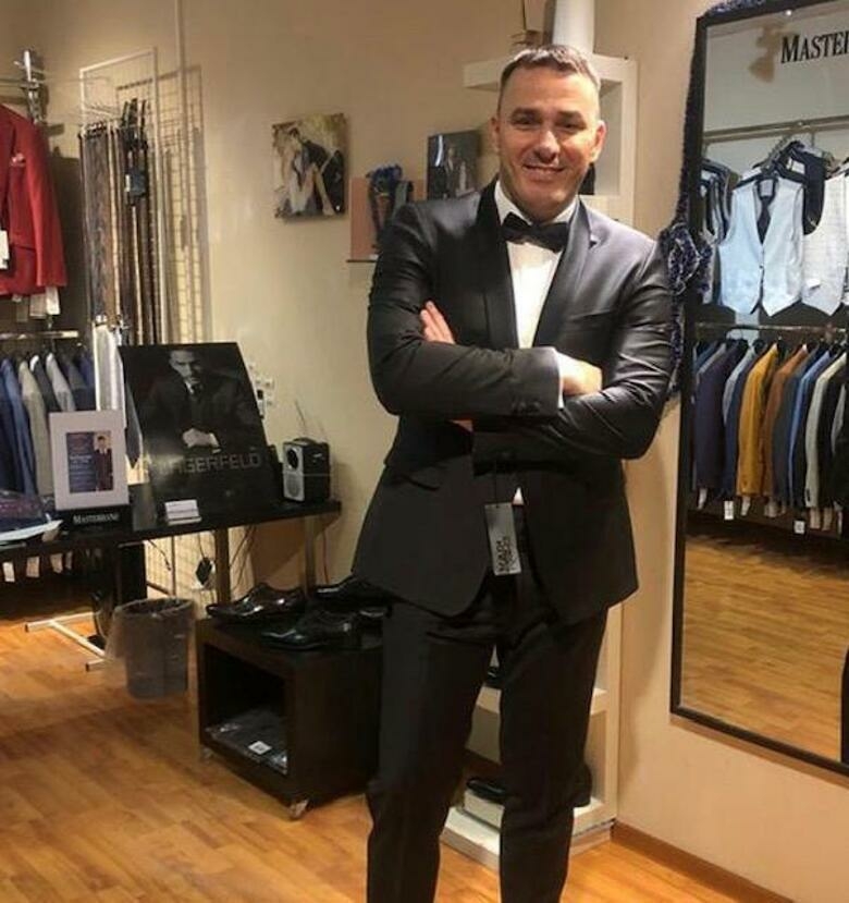 Кирилл Андреев