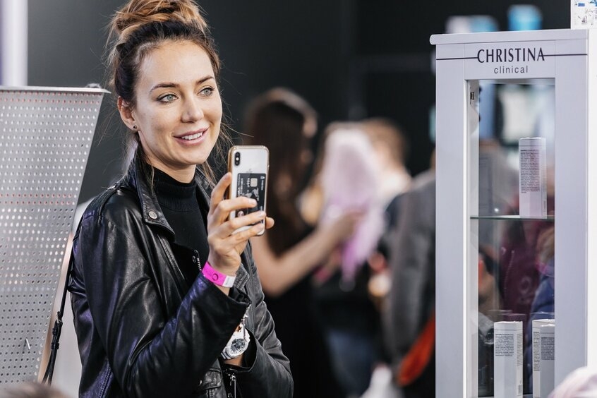 ФОТО ПРЕСС-СЛУЖБЫ