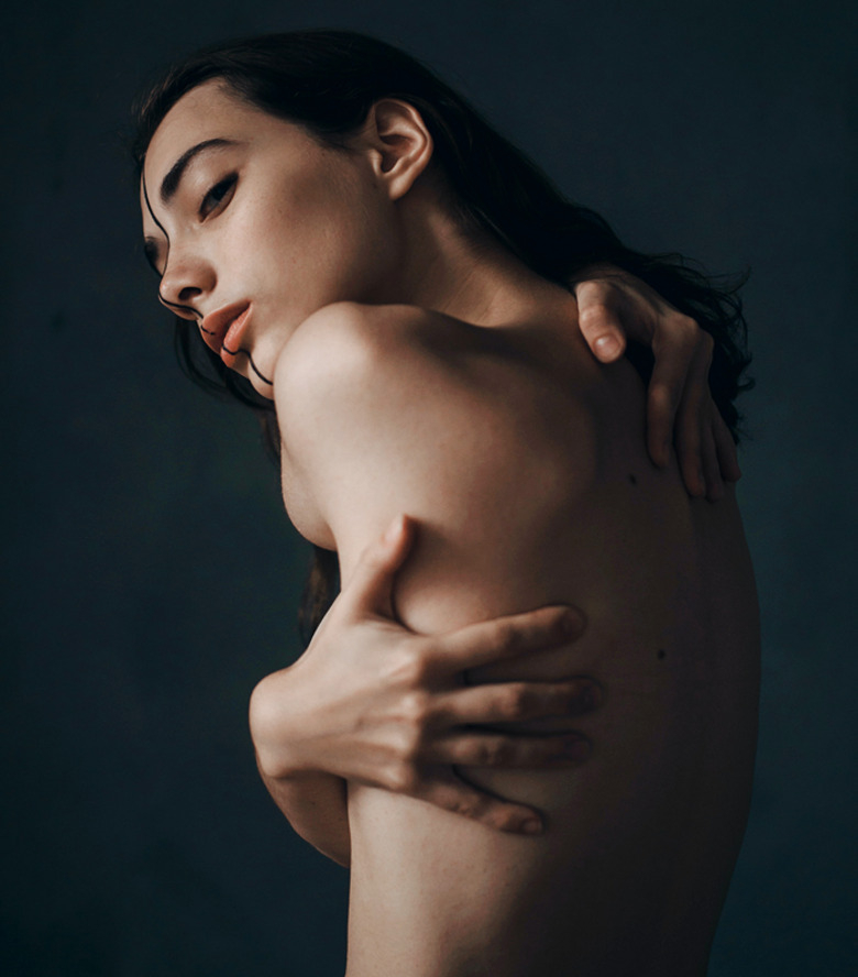 Какие пластические операции уже не в тренде?