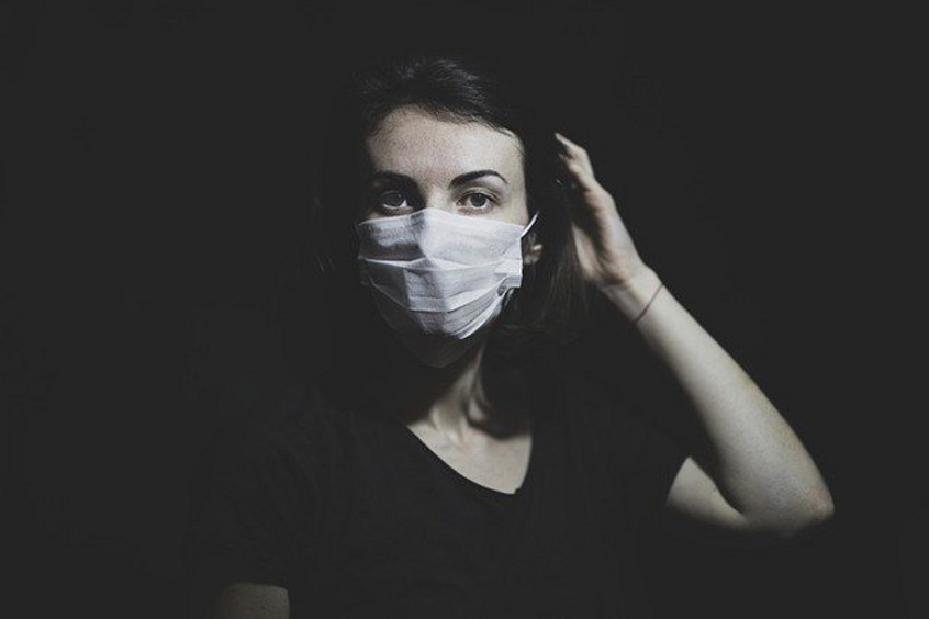 Сегодняшние цифры по пандемии коронавируса