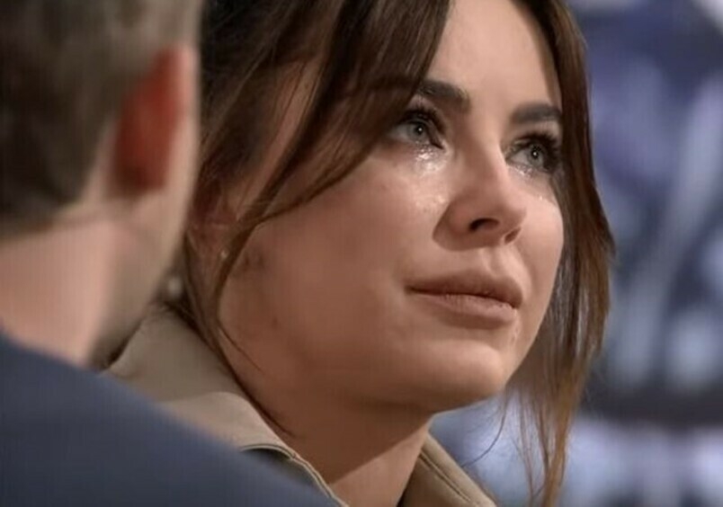 Особенно сложно пришлось тем, для кого родственники были моральным ориентиром