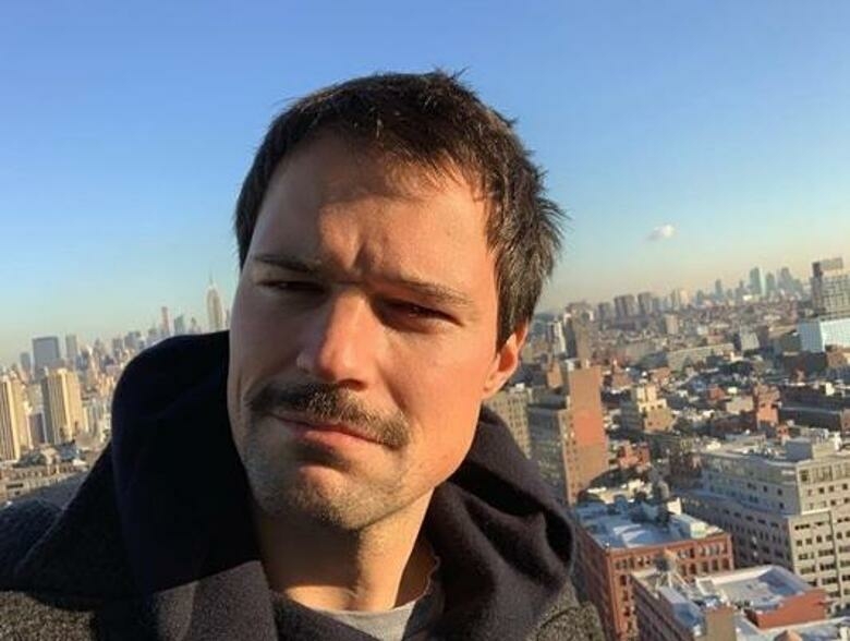 Данила Козловский