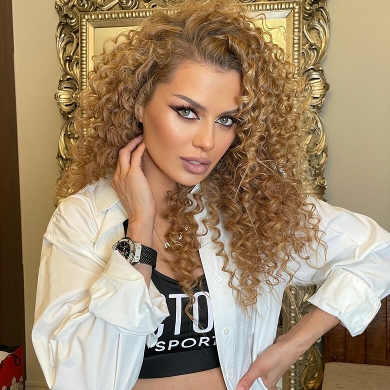 Нет, им не все разрешается