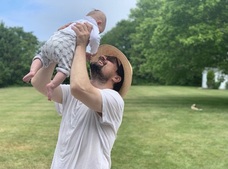 Данила Козловский