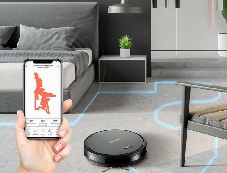 Великая среда или Чистый четверг — в какой день правильно убираться по церковным обрядам