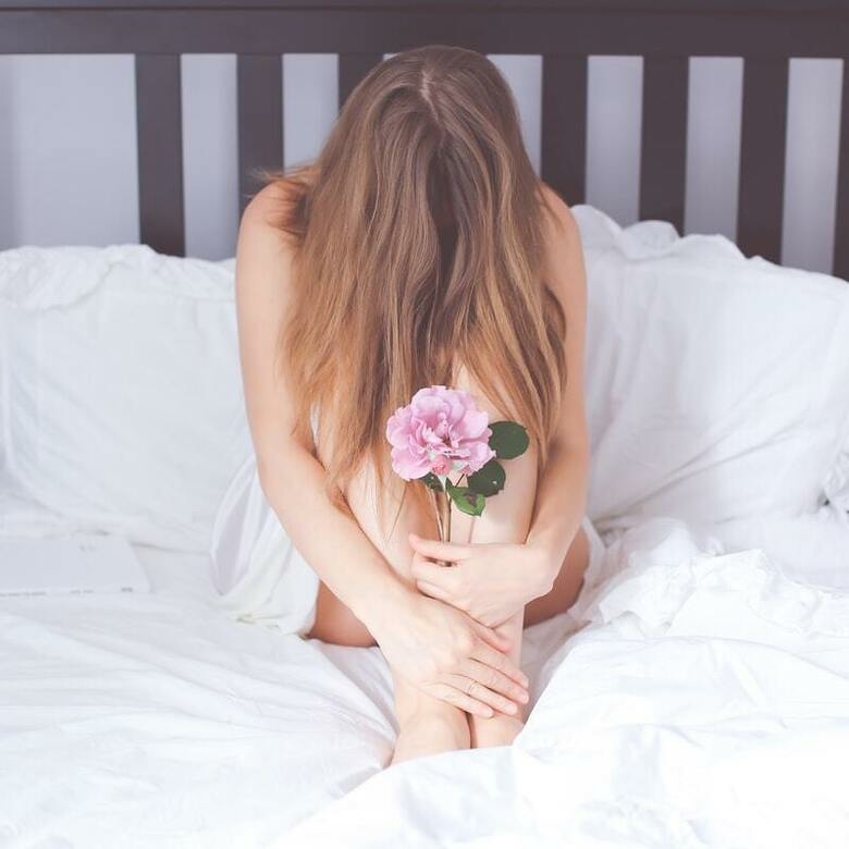 о чем не стоит молчать на приеме