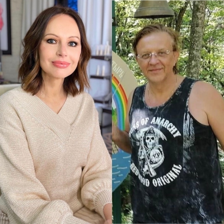 Одни смогли пережить эту травму, другие не могут смириться до сих пор