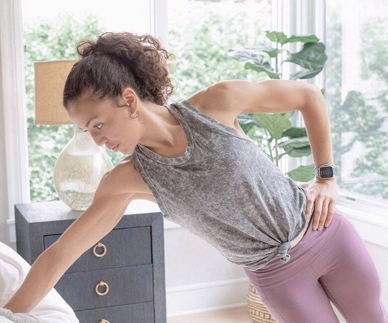 Что, самая умная? Как выбрать смарт-часы женщине