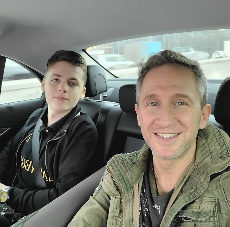 Оскар Кучера