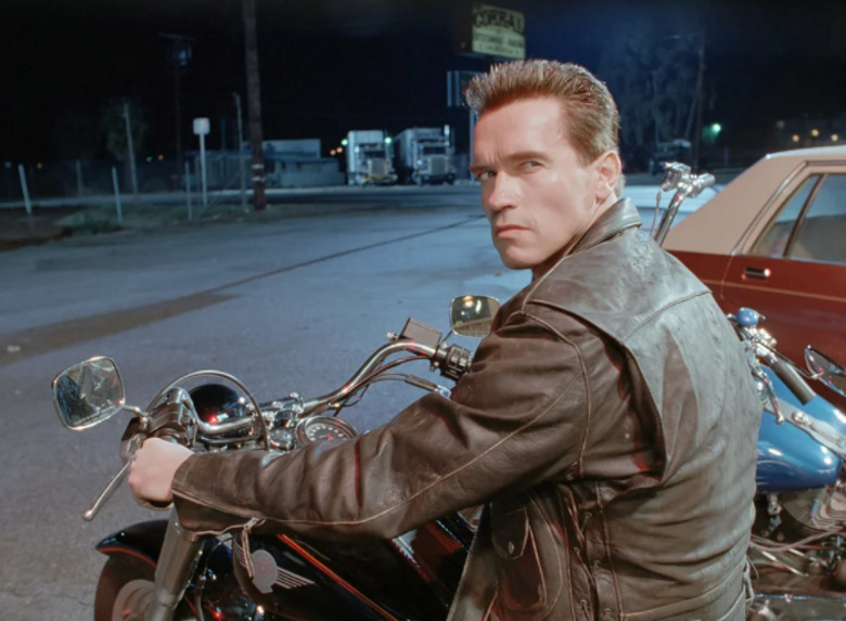 Картина стала культовой