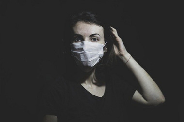 Сегодняшние цифры по пандемии коронавируса