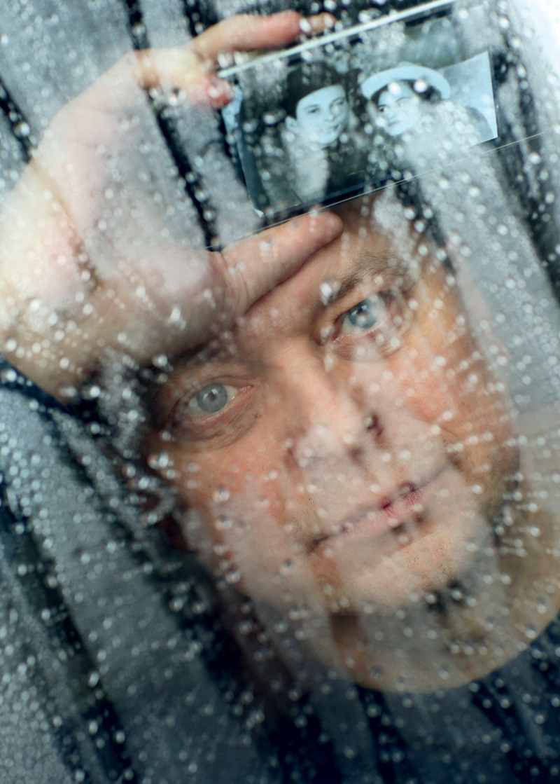 Первой женой Кота была Юлия Высоцкая. правда, этот брак был фиктивным – актрисе нужно было белорусское гражданство, чтобы работать в театре