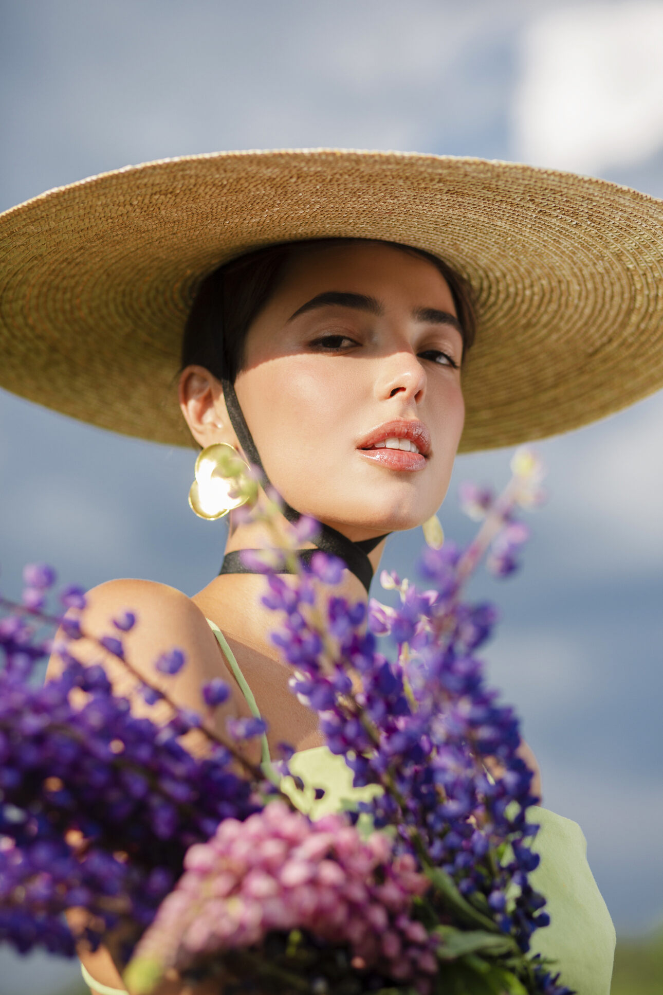 Нина Коломийцева, сертифицированный специалист международной ассоциации йоги