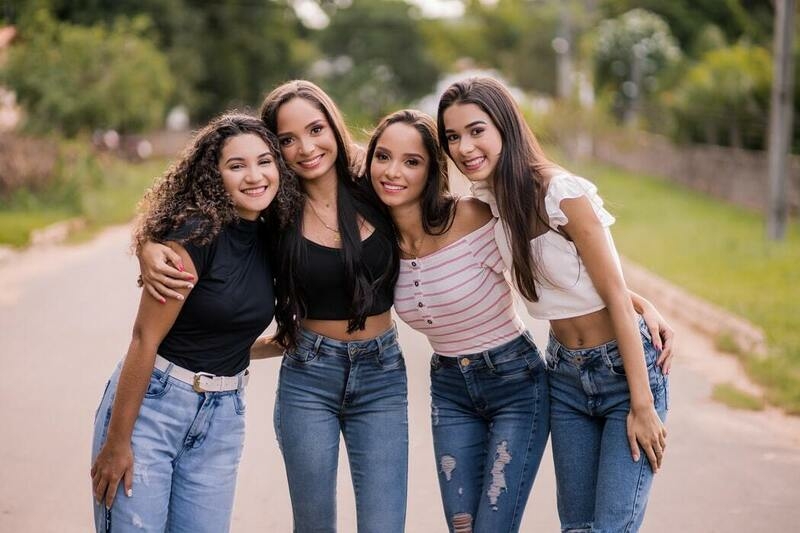 будьте внимательны во время шопинга