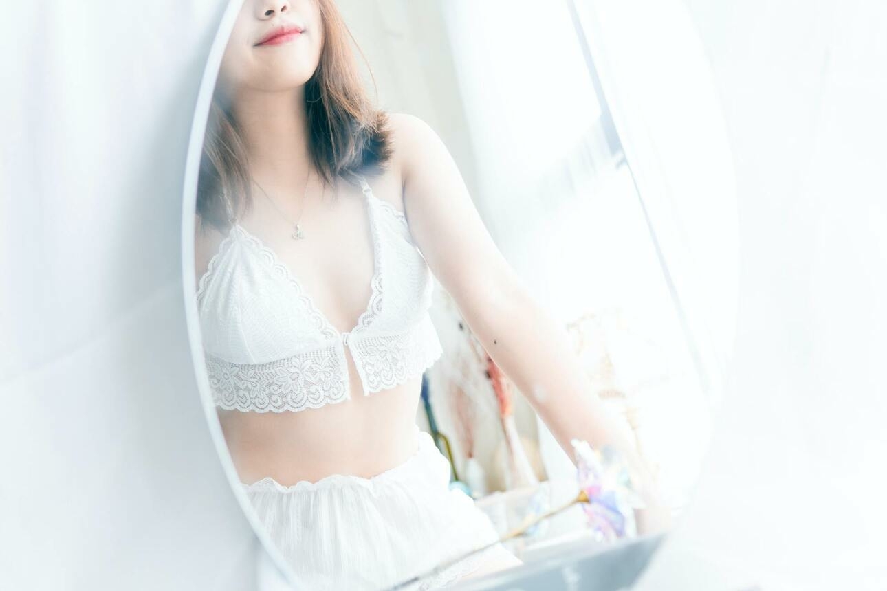 Борная кислота отбеливает нижнее белье