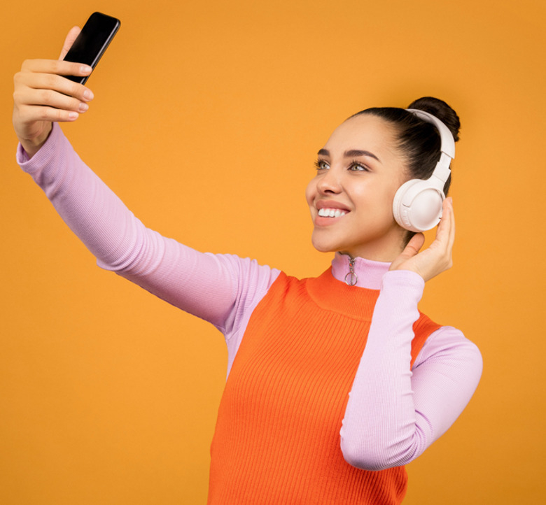 Изучаем плюсы и минусы композитных виниров