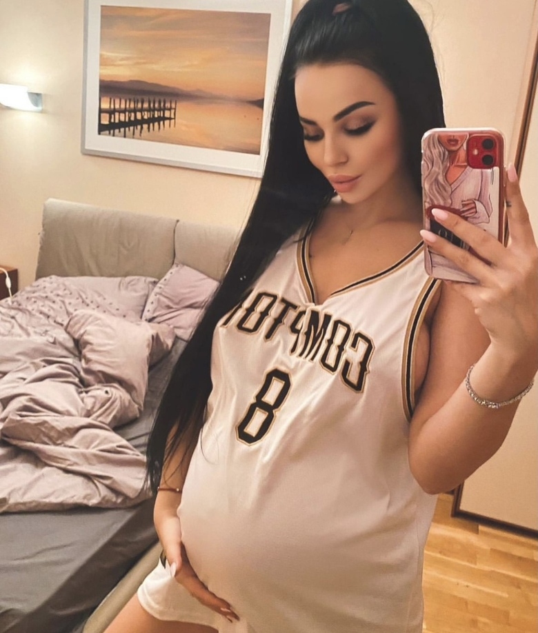 Анна Блюменкранц