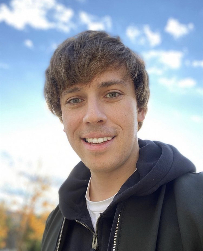 Следить за своим рационом и режимом непросто, но оно того стоит