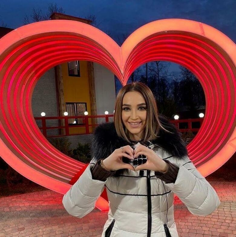 Ольга Бузова: «Ради здоровья и долгой счастливой жизни можно на это пойти»