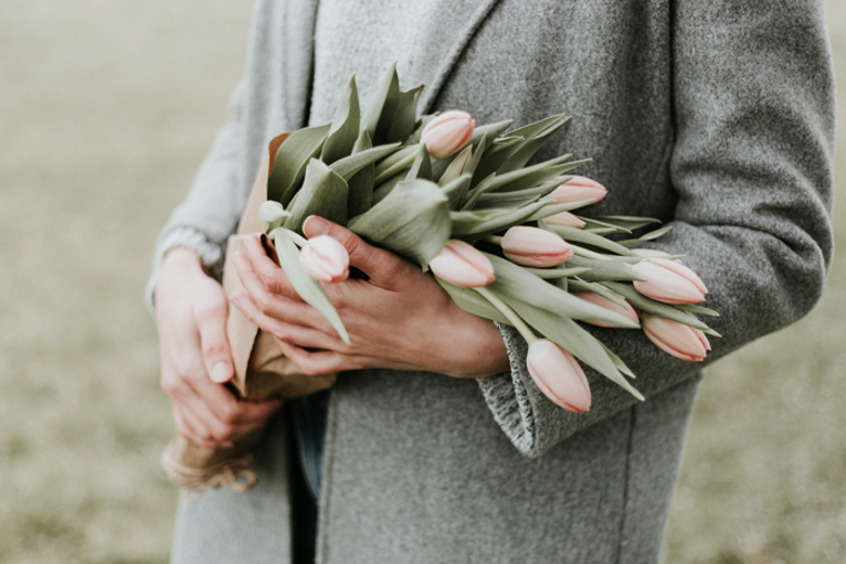 Какие дни в апреле станут самыми удачными?