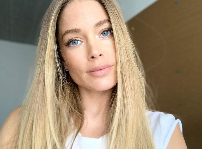 Даутцен Крез