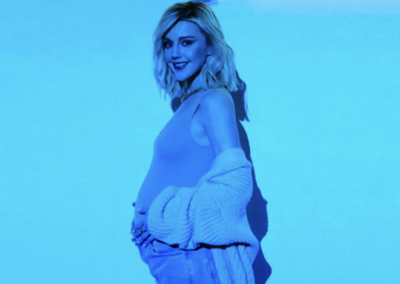 Творческий способ поделиться новостью аудитория ценит