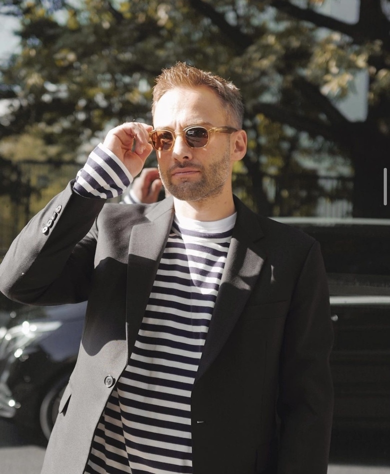 Дмитрий Шепелев